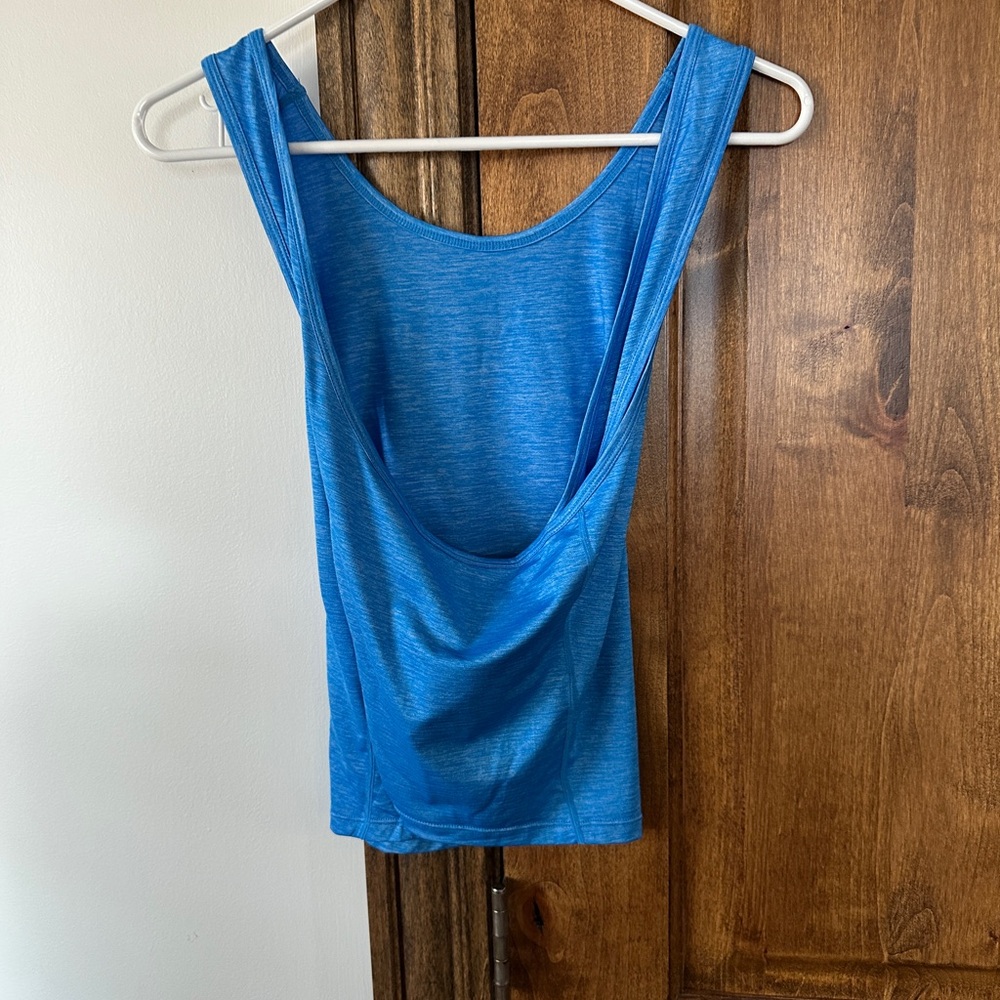 Fabletics Bea Tank - Picture 6 of 7